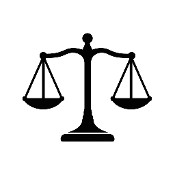 LegalCorp – TU ABOGADO EN Misiones